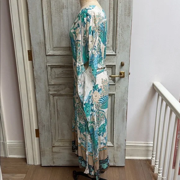 Spell & The Gypsy - Picture 3 of 5